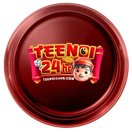 Logo teenoi24hr